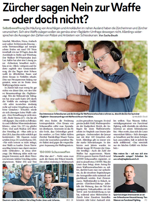 Tagblatt-Zürich-160803-ansicht